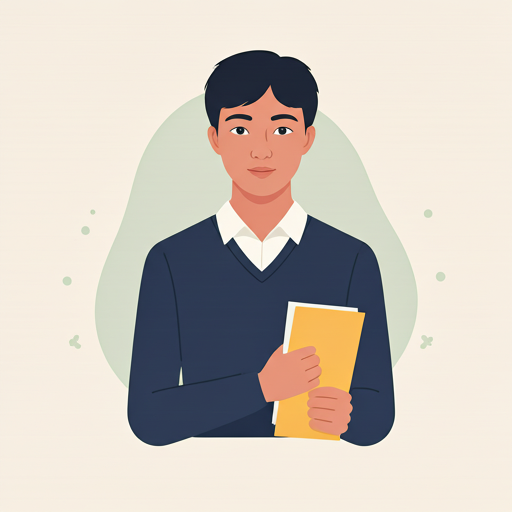 Student