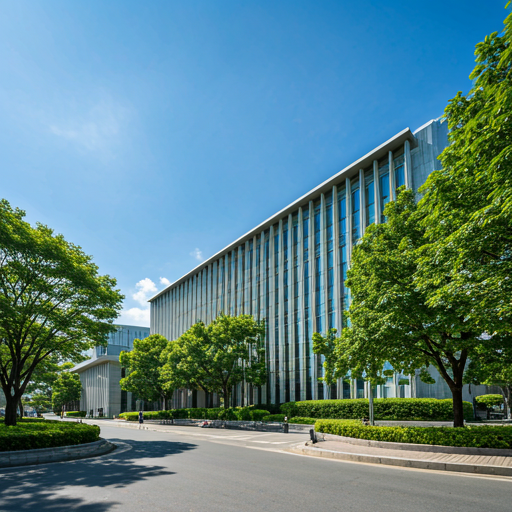 Global University